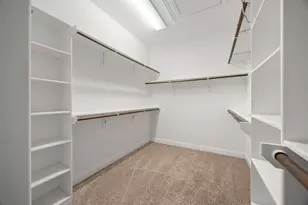 928 W 20th St, Houston, TX 77008 - Photo 30