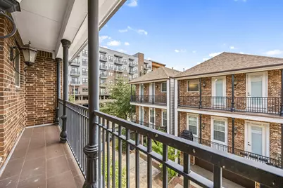 928 W 20th Street #A, Houston, TX 77008 - Photo 24