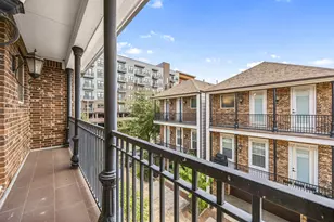 928 W 20th St, Houston, TX 77008 - Photo 24