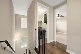 928 W 20th St, Houston, TX 77008 - Photo 20