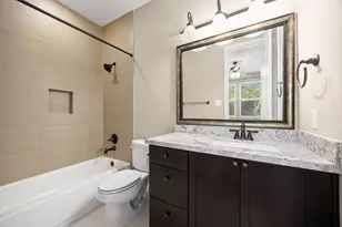 928 W 20th St, Houston, TX 77008 - Photo 8