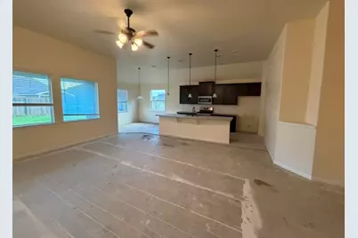 214 San Bernard Drive, Baytown, TX 77523 - Photo 2