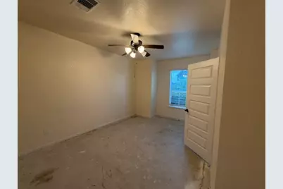 214 San Bernard Drive, Baytown, TX 77523 - Photo 10