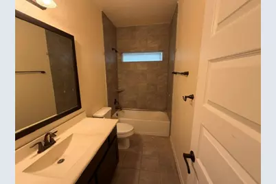 214 San Bernard Drive, Baytown, TX 77523 - Photo 8