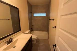 214 San Bernard Dr, Baytown, TX 77523 - Photo 8