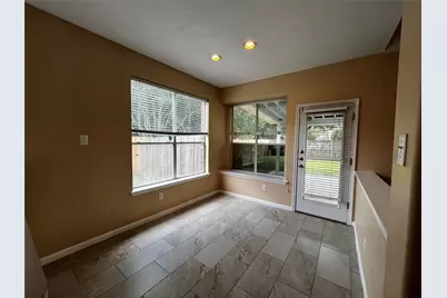 14707 Concord Grove, Houston, TX 77084 - Photo 14