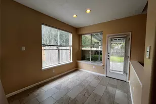 14707 Concord Grove, Houston, TX 77084 - Photo 14