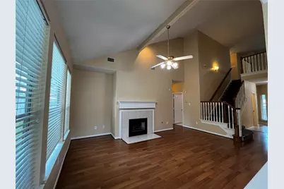 14707 Concord Grove, Houston, TX 77084 - Photo 6