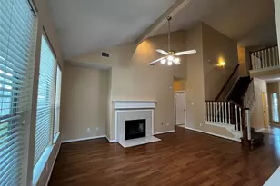 14707 Concord Grove, Houston, TX 77084 - Photo 6