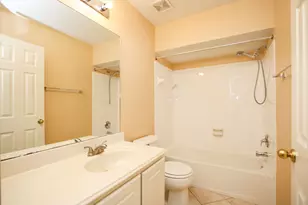 14707 Concord Grove, Houston, TX 77084 - Photo 20