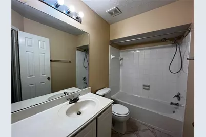 14707 Concord Grove, Houston, TX 77084 - Photo 18