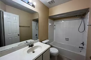 14707 Concord Grove, Houston, TX 77084 - Photo 18