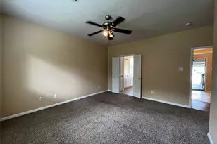 14707 Concord Grove, Houston, TX 77084 - Photo 8