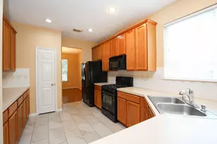 14707 Concord Grove, Houston, TX 77084 - Photo 6