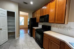 14707 Concord Grove, Houston, TX 77084 - Photo 12