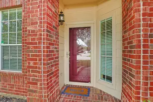14707 Concord Grove, Houston, TX 77084 - Photo 2