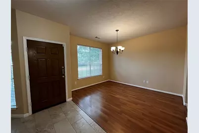14707 Concord Grove, Houston, TX 77084 - Photo 4