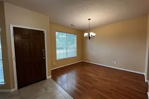 14707 Concord Grove, Houston, TX 77084 - Photo 4