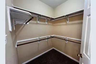 14707 Concord Grove, Houston, TX 77084 - Photo 10