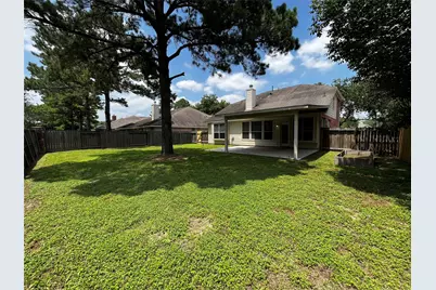 14707 Concord Grove, Houston, TX 77084 - Photo 26