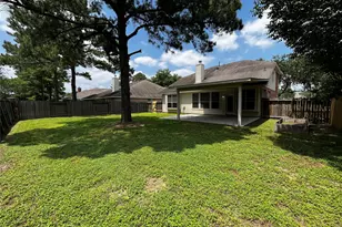 14707 Concord Grove, Houston, TX 77084 - Photo 26