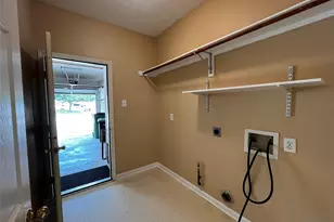 14707 Concord Grove, Houston, TX 77084 - Photo 24