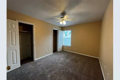 14707 Concord Grove, Houston, TX 77084 - Photo 22