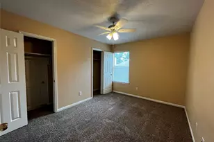 14707 Concord Grove, Houston, TX 77084 - Photo 22