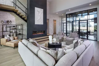 115 Capri Street, Sugar Land, TX 77478 - Photo 10