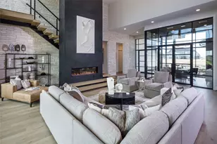 115 Capri St, Sugar Land, TX 77478 - Photo 10