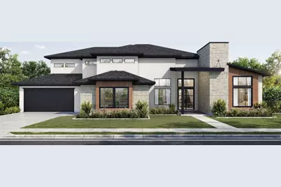 115 Capri Street, Sugar Land, TX 77478 - Photo 2