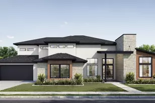 115 Capri St, Sugar Land, TX 77478 - Photo 2