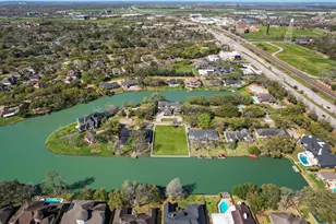 115 Capri St, Sugar Land, TX 77478 - Photo 16