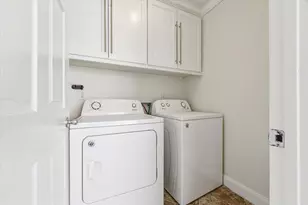 12124 Burdine St, Houston, TX 77035 - Photo 12