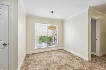 12124 Burdine Street, Houston, TX 77035 - Photo 6