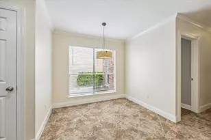 12124 Burdine St, Houston, TX 77035 - Photo 6