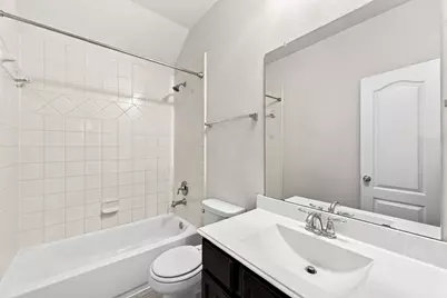 13818 Koala Bear Court Court, Crosby, TX 77532 - Photo 20
