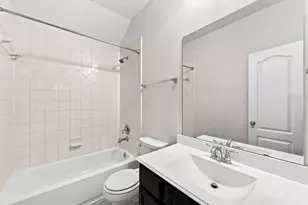 13818 Koala Bear Ct Ct, Crosby, TX 77532 - Photo 20