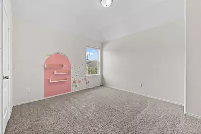 13818 Koala Bear Court Court, Crosby, TX 77532 - Photo 12