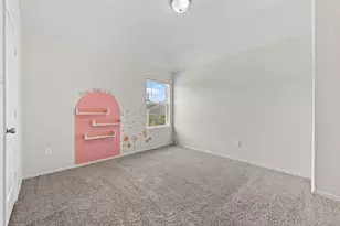 13818 Koala Bear Ct Ct, Crosby, TX 77532 - Photo 12