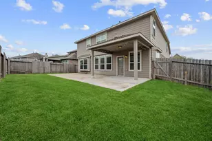 13818 Koala Bear Ct Ct, Crosby, TX 77532 - Photo 18
