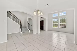 13818 Koala Bear Ct Ct, Crosby, TX 77532 - Photo 4