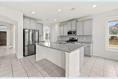 13818 Koala Bear Court Court, Crosby, TX 77532 - Photo 14