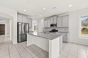 13818 Koala Bear Ct Ct, Crosby, TX 77532 - Photo 14
