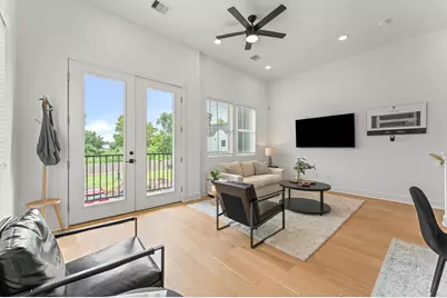 1009 Tuskegee Heights Lane, Houston, TX 77091 - Photo 10