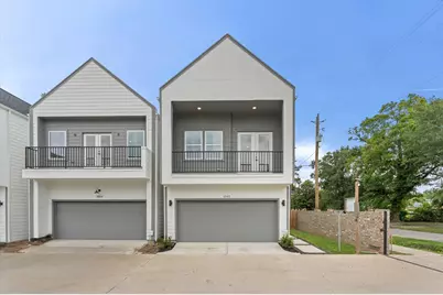 1009 Tuskegee Heights Lane, Houston, TX 77091 - Photo 26