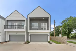 1009 Tuskegee Heights Ln, Houston, TX 77091 - Photo 26