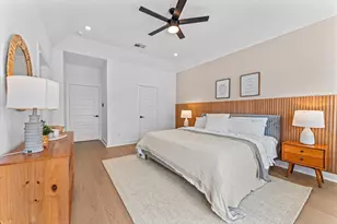 1009 Tuskegee Heights Ln, Houston, TX 77091 - Photo 18