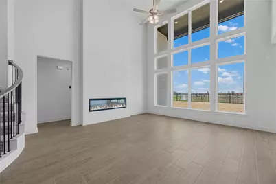 26706 Steradian Lake Lane, Richmond, TX 77406 - Photo 8