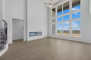 26706 Steradian Lake Ln, Richmond, TX 77406 - Photo 8